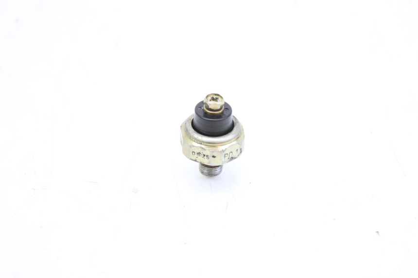 photo de ÖLDRUCKSENSOR KAWASAKI ZEPHYR 1100 ( - 1995)