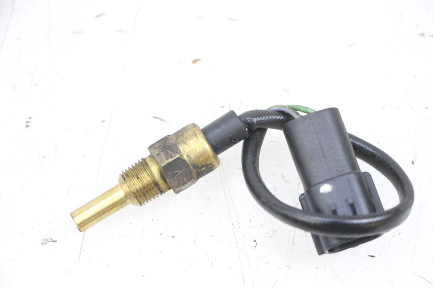 photo de SONDE PEUGEOT SPEEDFIGHT 4 4T EFI 50 (2021 - 2025) - Alternative Perspektive