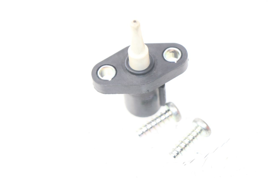 photo de SONDE SUZUKI GSX-R GSXR 750 (2011 - 2016)