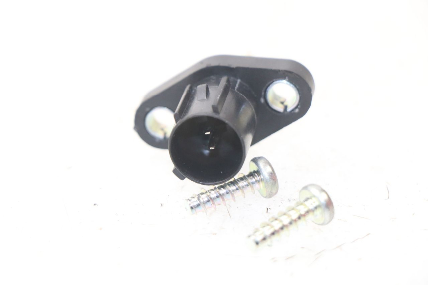 photo de SONDE SUZUKI GSX-R GSXR 750 (2011 - 2016)