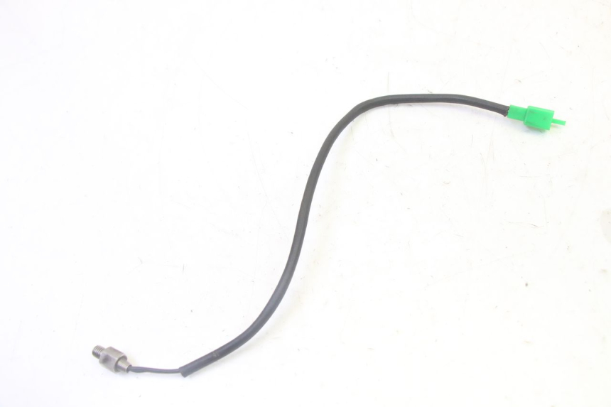 photo de MOTOR-TEMPERATURSENSOR SYM CROX 4T 50 (2016 - 2023)