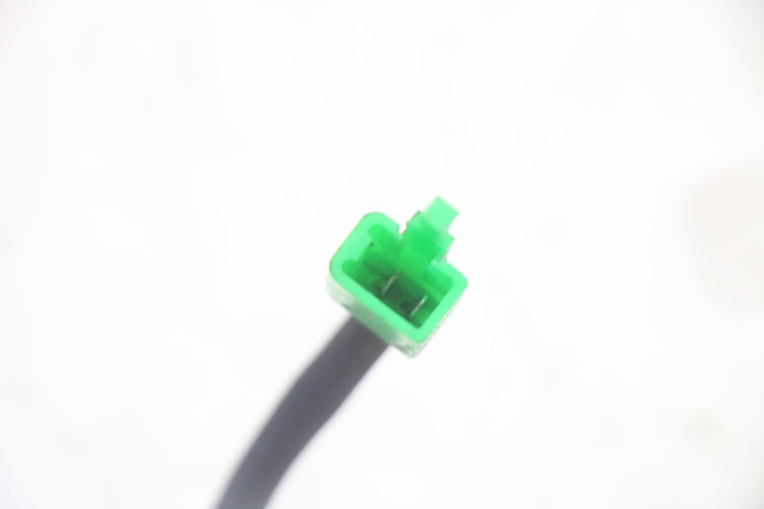 photo de MOTOR-TEMPERATURSENSOR SYM CROX 4T 50 (2016 - 2023)