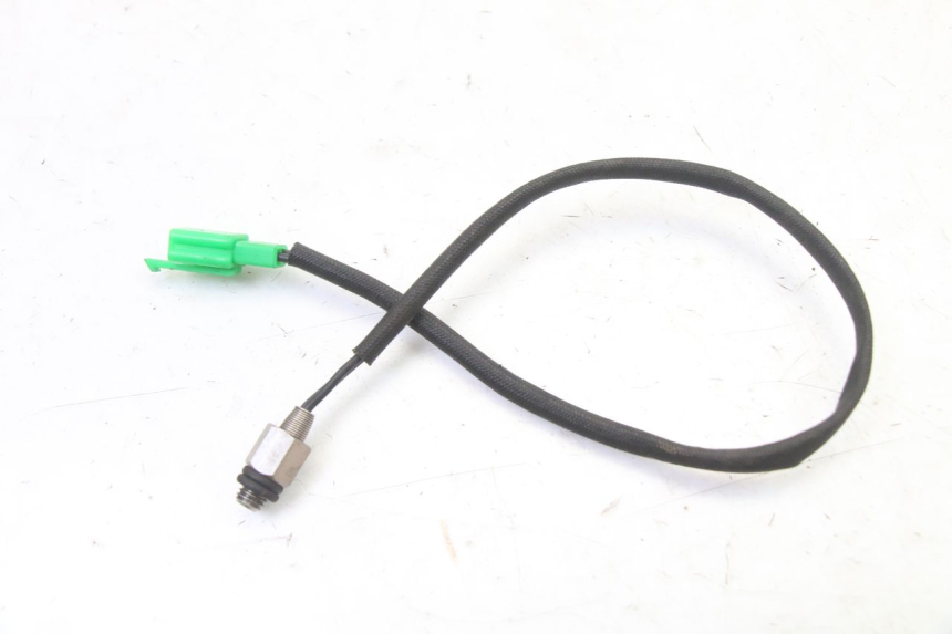 photo de MOTOR-TEMPERATURSENSOR SYM FIDDLE 3 III 50 (2014 - 2020)