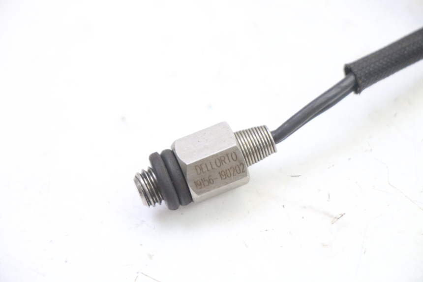 photo de MOTOR-TEMPERATURSENSOR SYM FIDDLE 3 III 50 (2014 - 2020)