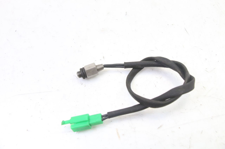 photo de MOTOR-TEMPERATURSENSOR SYM FIDDLE 3 III 50 (2014 - 2020)