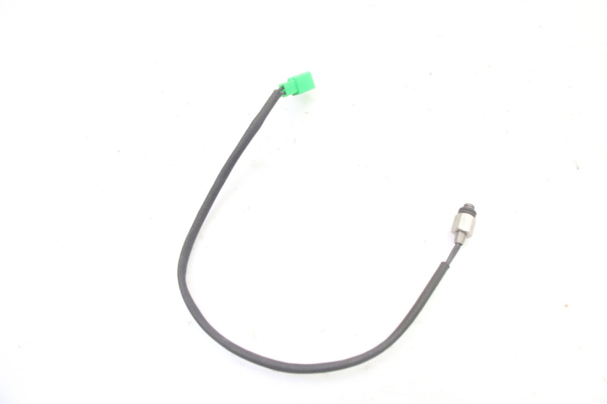 photo de MOTOR-TEMPERATURSENSOR SYM FIDDLE 3 III 50 (2014 - 2020)