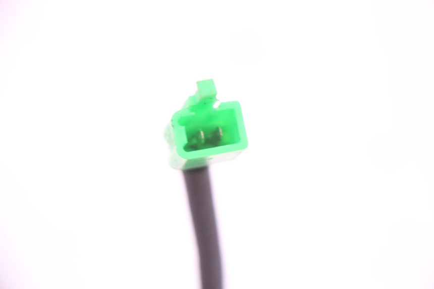 photo de MOTOR-TEMPERATURSENSOR SYM FIDDLE 3 III 50 (2014 - 2020)