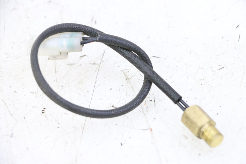 photo de MOTOR-TEMPERATURSENSOR KEEWAY K-LIGHT KLIGHT 125 (2018 - 2025)