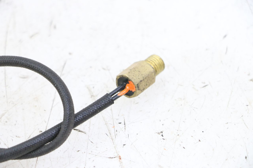 photo de MOTOR-TEMPERATURSENSOR KEEWAY K-LIGHT KLIGHT 125 (2018 - 2025)
