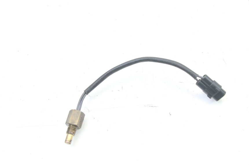 photo de MOTOR-TEMPERATURSENSOR PEUGEOT KISBEE 2T 50 (2018 - 2022)
