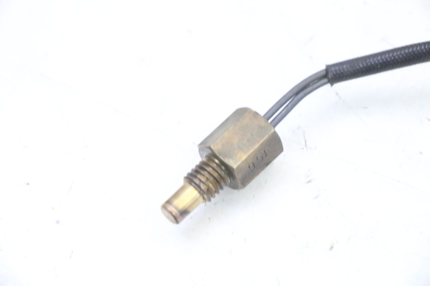 photo de MOTOR-TEMPERATURSENSOR PEUGEOT KISBEE 2T 50 (2018 - 2022)