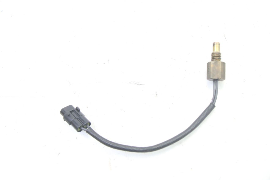 photo de MOTOR-TEMPERATURSENSOR PEUGEOT KISBEE 2T 50 (2018 - 2022)