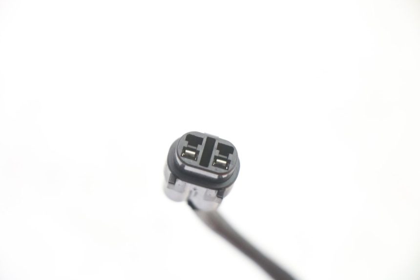 photo de MOTOR-TEMPERATURSENSOR PEUGEOT KISBEE 2T 50 (2018 - 2022)