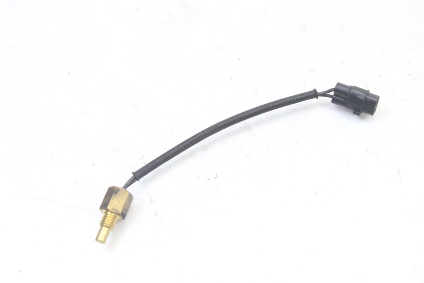 photo de MOTOR-TEMPERATURSENSOR PEUGEOT KISBEE 4T 50 (2018 - 2022)