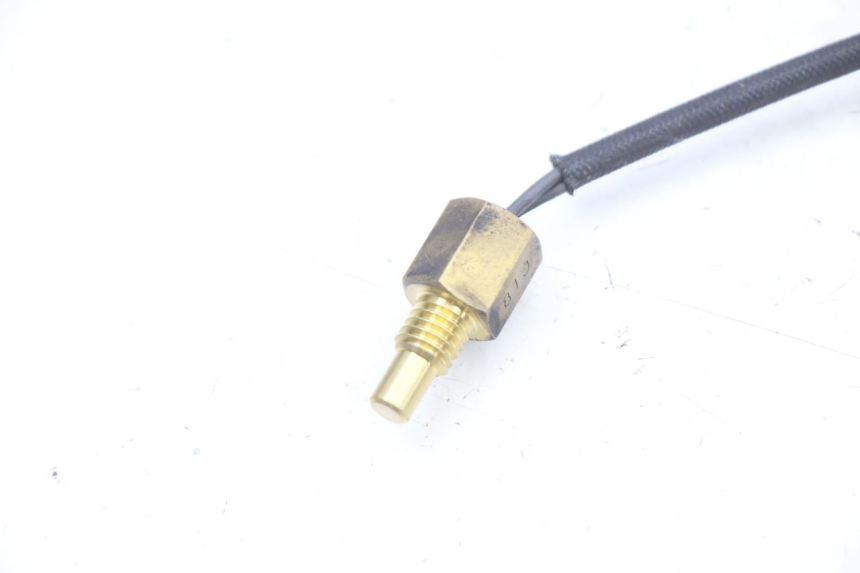 photo de MOTOR-TEMPERATURSENSOR PEUGEOT KISBEE 4T 50 (2018 - 2022)