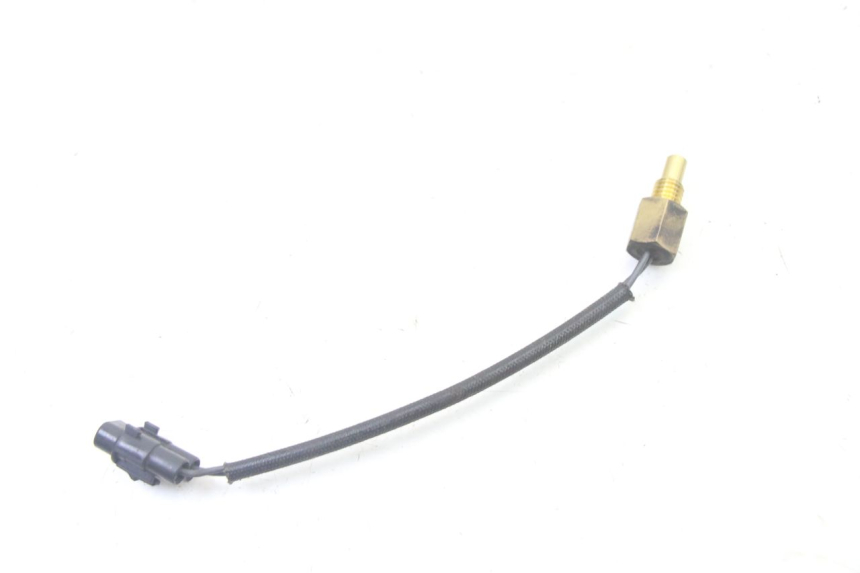 photo de MOTOR-TEMPERATURSENSOR PEUGEOT KISBEE 4T 50 (2018 - 2022)