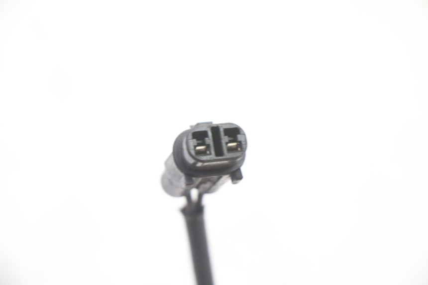 photo de MOTOR-TEMPERATURSENSOR PEUGEOT KISBEE 4T 50 (2018 - 2022)