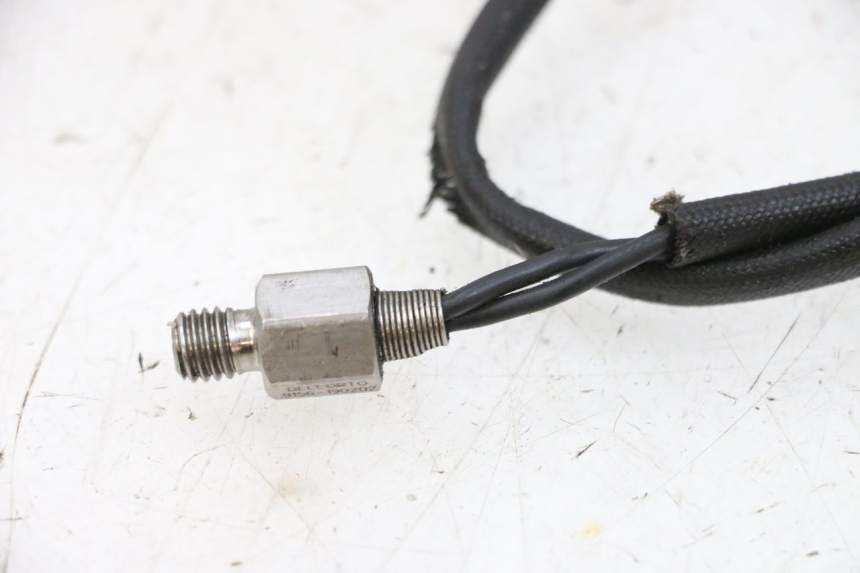 photo de MOTOR-TEMPERATURSENSOR SYM ORBIT III 3 4T 50 (2018 - 2021) - Alternative Perspektive