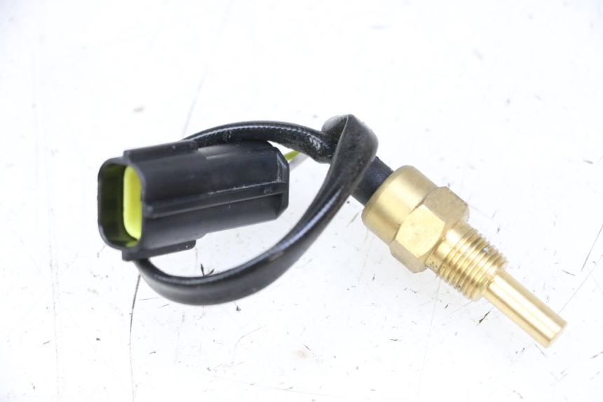 photo de MOTORTEMPERATURSENSOR PEUGEOT TWEET 4T 50 (2023 - 2025)