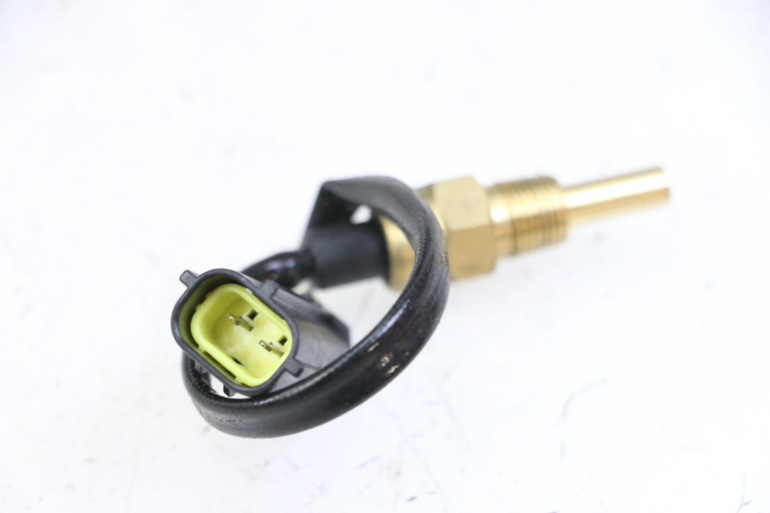 photo de MOTORTEMPERATURSENSOR PEUGEOT TWEET 4T 50 (2023 - 2025)