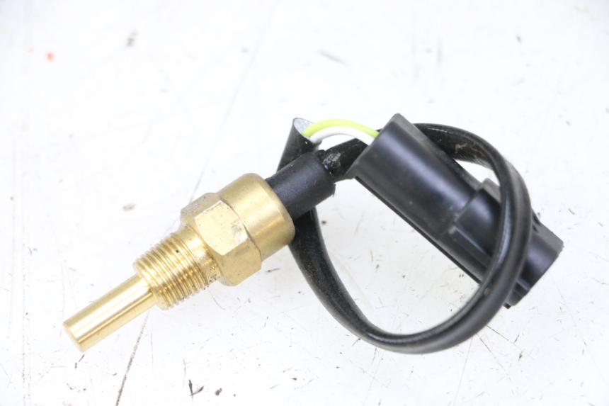 photo de MOTORTEMPERATURSENSOR PEUGEOT TWEET 4T 50 (2023 - 2025)