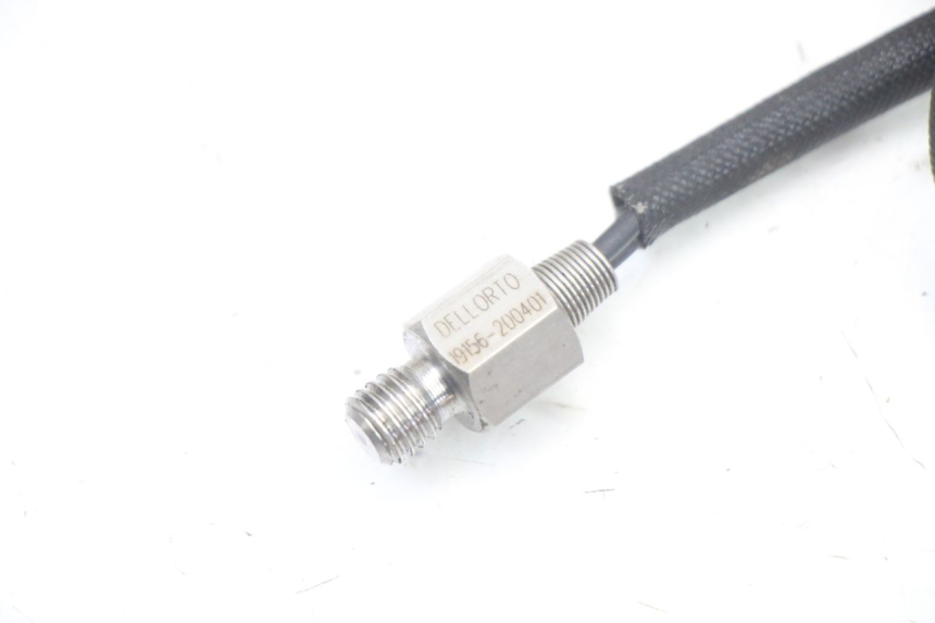 photo de MOTOR-TEMPERATURSENSOR PEUGEOT TWEET 4T 50 (2018 - 2020)