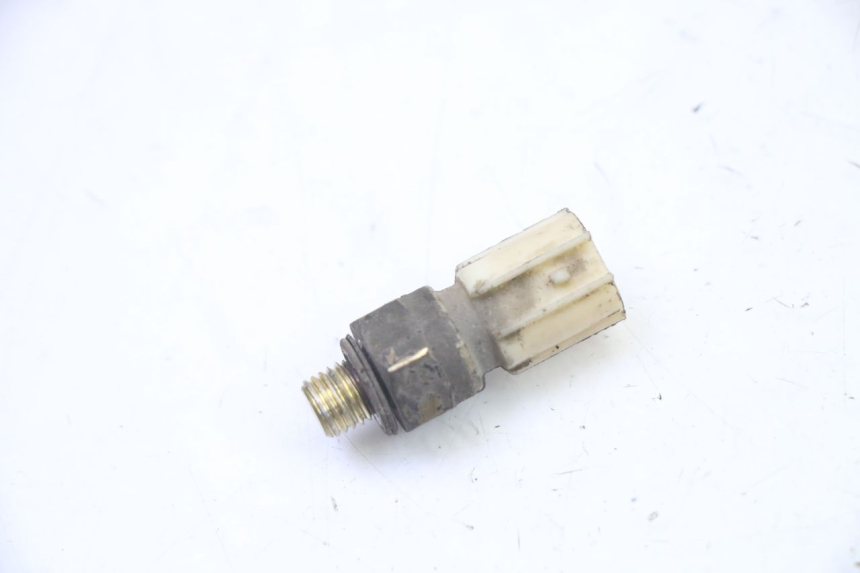 photo de MOTOR-TEMPERATURSENSOR MAG POWER R-STREET 50 (2016 - 2025)