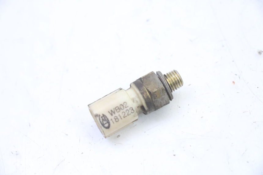 photo de MOTOR-TEMPERATURSENSOR MAG POWER R-STREET 50 (2016 - 2025)