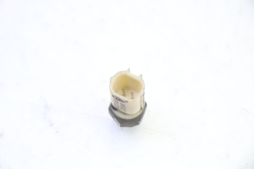 photo de MOTOR-TEMPERATURSENSOR MAG POWER R-STREET 50 (2016 - 2025)