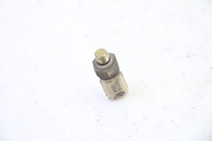 photo de MOTOR-TEMPERATURSENSOR MAG POWER R-STREET 50 (2016 - 2025)