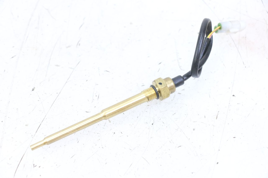 photo de MOTOR-TEMPERATURSENSOR ROYAL ENFIELD SCRAM 411 (2022 - 2024)