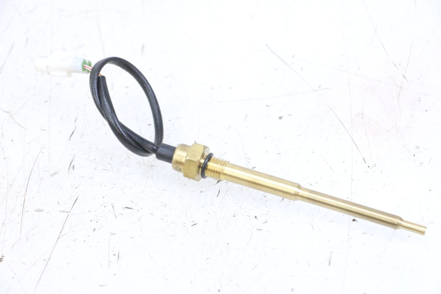 photo de MOTOR-TEMPERATURSENSOR ROYAL ENFIELD SCRAM 411 (2022 - 2024)