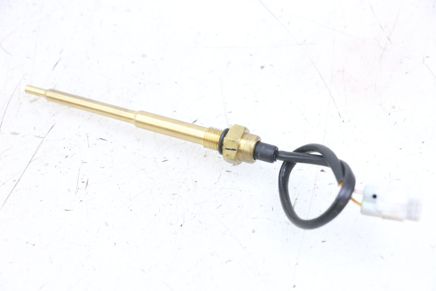 photo de MOTOR-TEMPERATURSENSOR ROYAL ENFIELD SCRAM 411 (2022 - 2024)