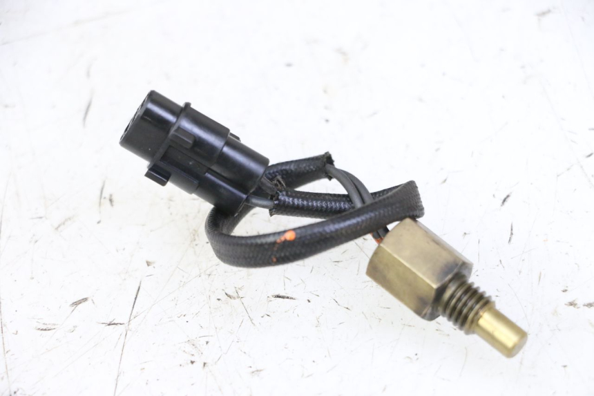 photo de MOTOR-TEMPERATURSENSOR PEUGEOT STREETZONE I 2T 50 (2018 - 2020)