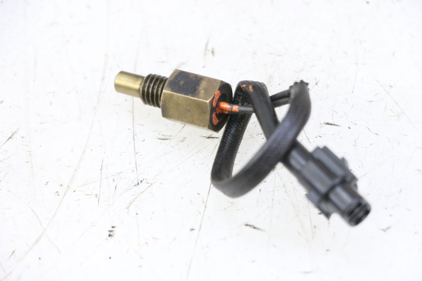 photo de MOTOR-TEMPERATURSENSOR PEUGEOT STREETZONE I 2T 50 (2018 - 2020)