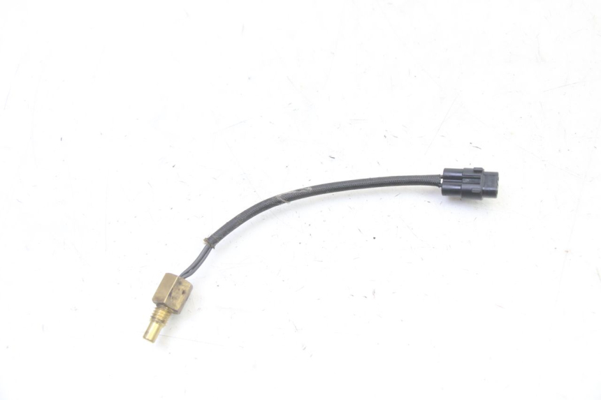 photo de MOTOR-TEMPERATURSENSOR PEUGEOT STREETZONE I NAKED 2T 50 (2018 - 2020)