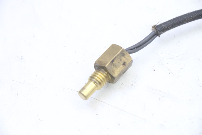 photo de MOTOR-TEMPERATURSENSOR PEUGEOT STREETZONE I NAKED 2T 50 (2018 - 2020)