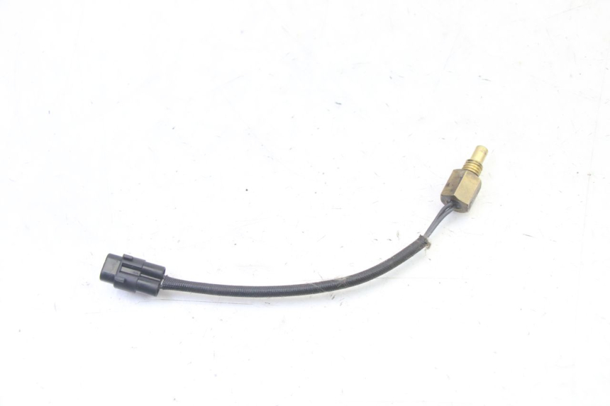 photo de MOTOR-TEMPERATURSENSOR PEUGEOT STREETZONE I NAKED 2T 50 (2018 - 2020)