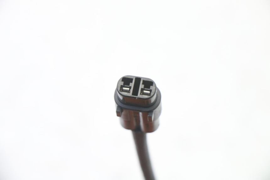 photo de MOTOR-TEMPERATURSENSOR PEUGEOT STREETZONE I NAKED 2T 50 (2018 - 2020)