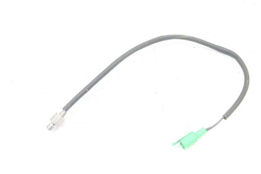 photo de MOTOR-TEMPERATURSENSOR PEUGEOT TWEET 4T 50 (2018 - 2020)