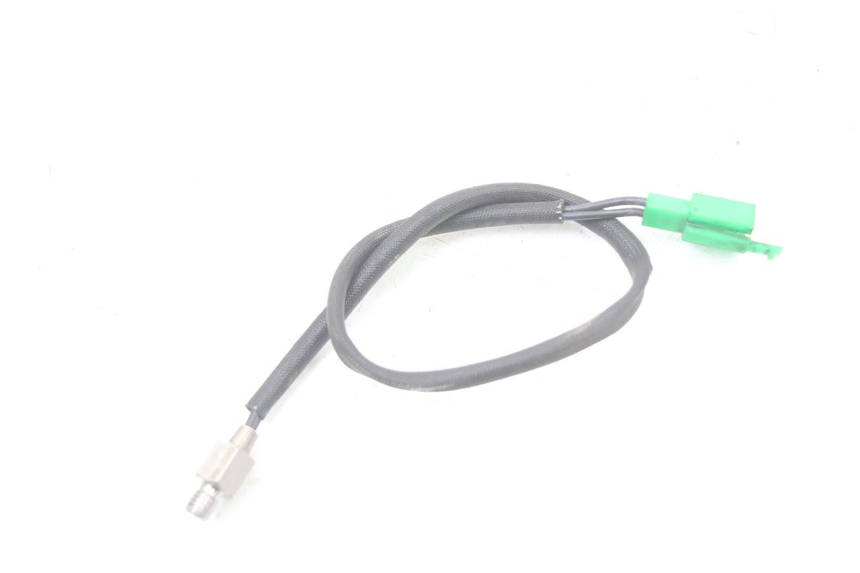 photo de MOTOR-TEMPERATURSENSOR PEUGEOT TWEET 4T 50 (2018 - 2020)