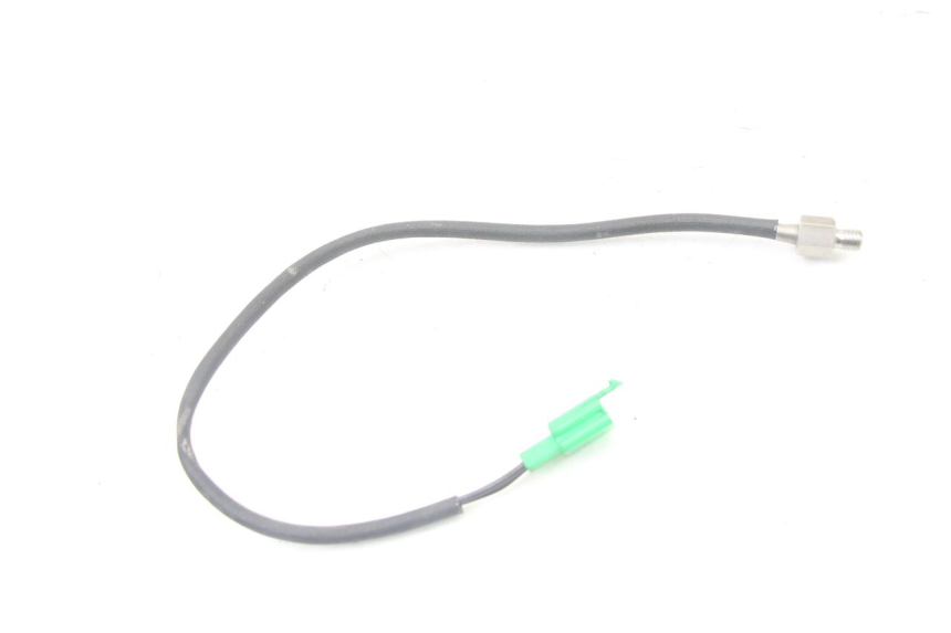 photo de MOTOR-TEMPERATURSENSOR PEUGEOT TWEET 4T 50 (2018 - 2020)