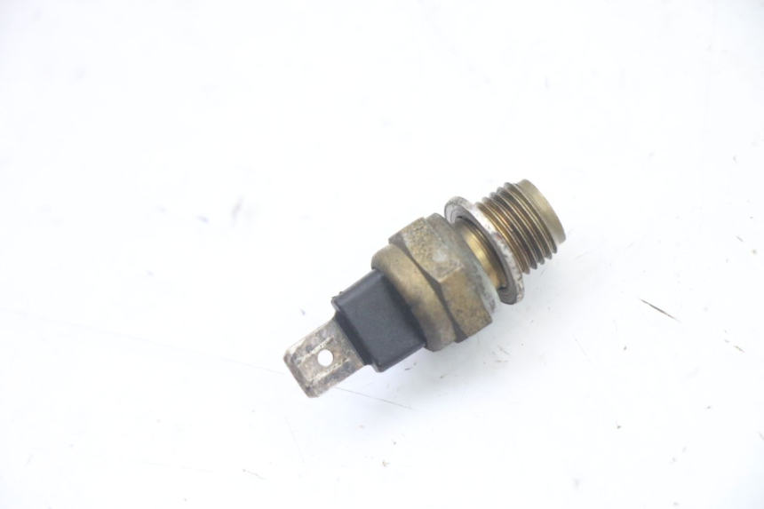 photo de WASSERTEMPERATUR SENSOR APRILIA ATLANTIC 125 (2003 - 2009)