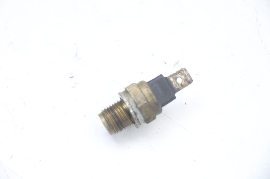 photo de WASSERTEMPERATUR SENSOR APRILIA ATLANTIC 125 (2003 - 2009)