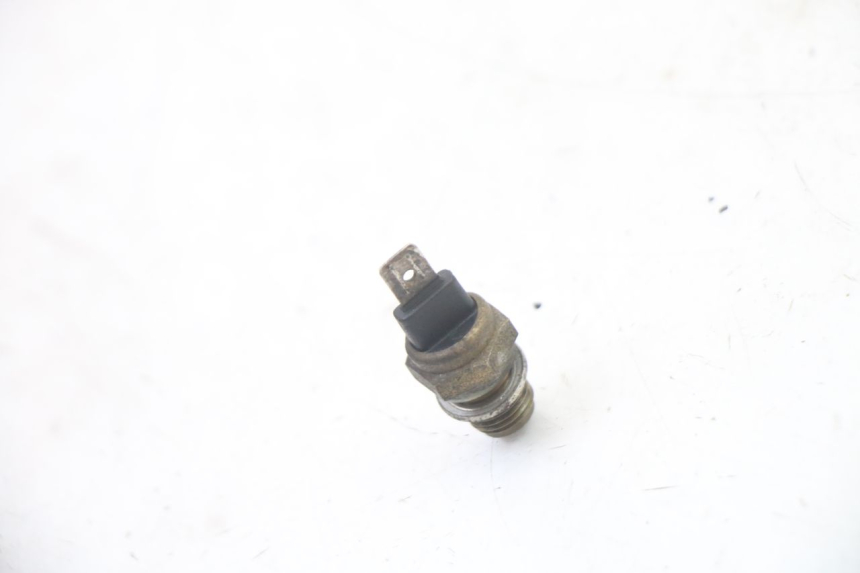 photo de WASSERTEMPERATUR SENSOR APRILIA ATLANTIC 125 (2003 - 2009)