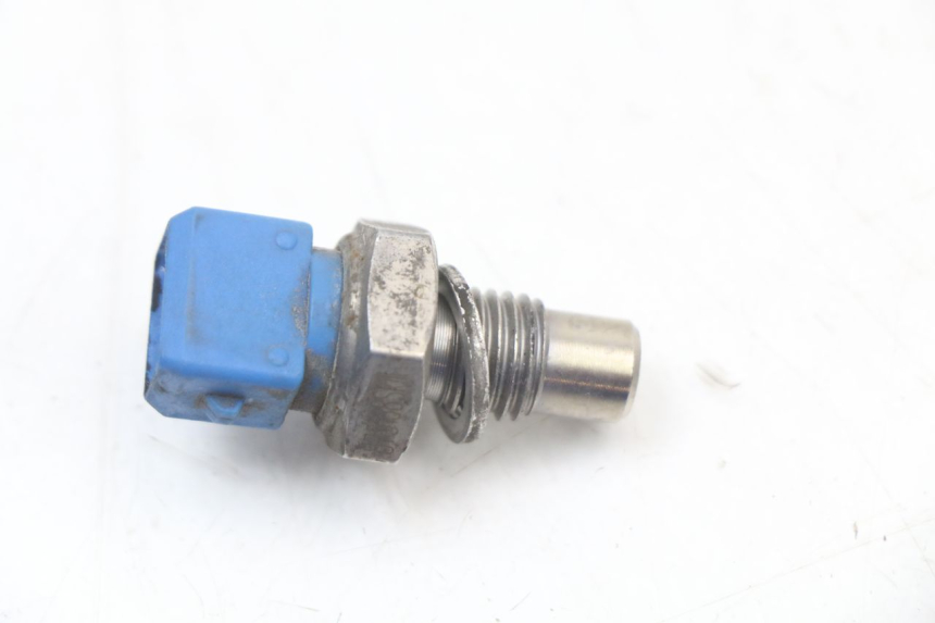 photo de WASSERTEMPERATUR SENSOR APRILIA SR 2T 50 (2018 - 2022)