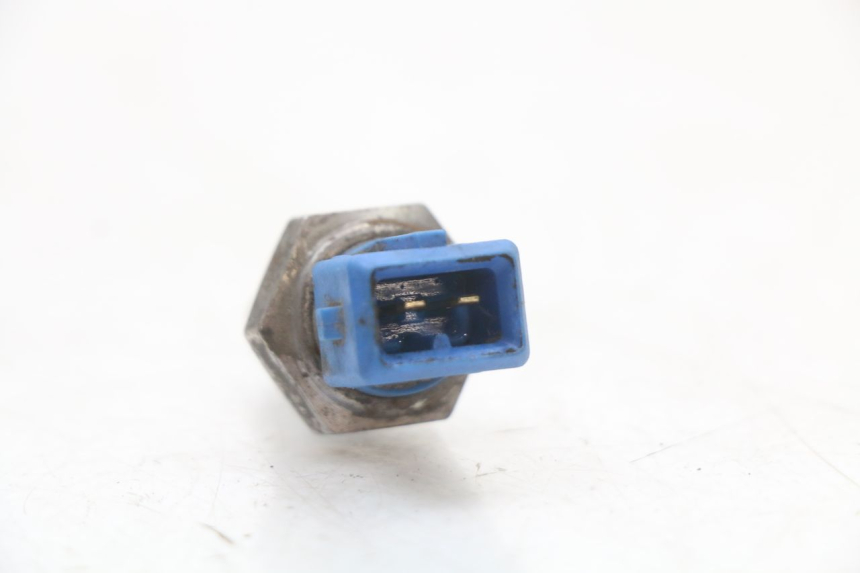 photo de WASSERTEMPERATUR SENSOR APRILIA SR 2T 50 (2018 - 2022)