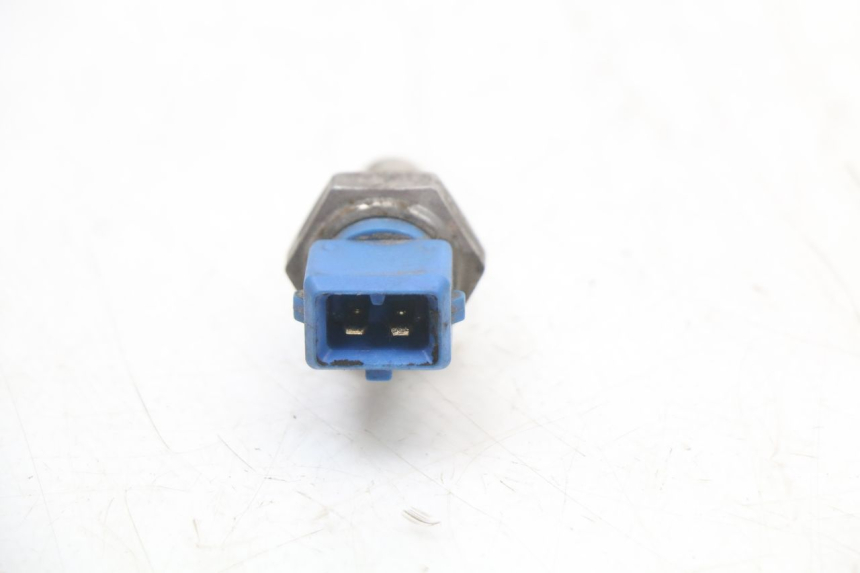 photo de WASSERTEMPERATUR SENSOR APRILIA SR 2T 50 (2018 - 2022)