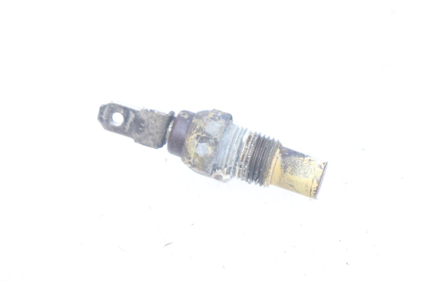 photo de WASSERTEMPERATURSENSOR APRILIA SR LC 50 (1997 - 2004)