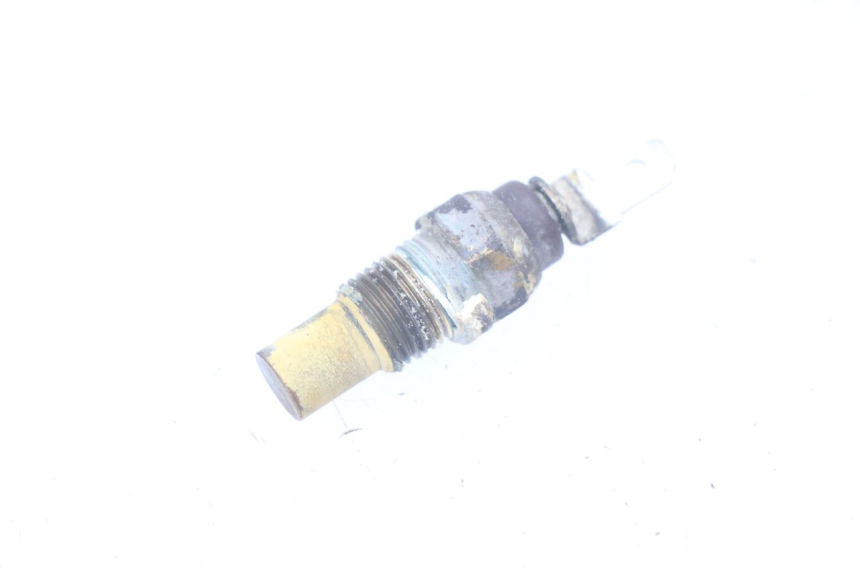 photo de WASSERTEMPERATURSENSOR APRILIA SR LC 50 (1997 - 2004)